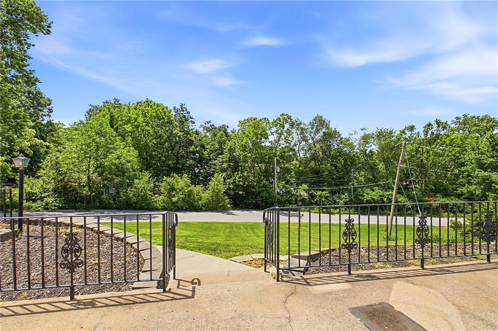 43 Myers Ter, Platte City, MO 64079