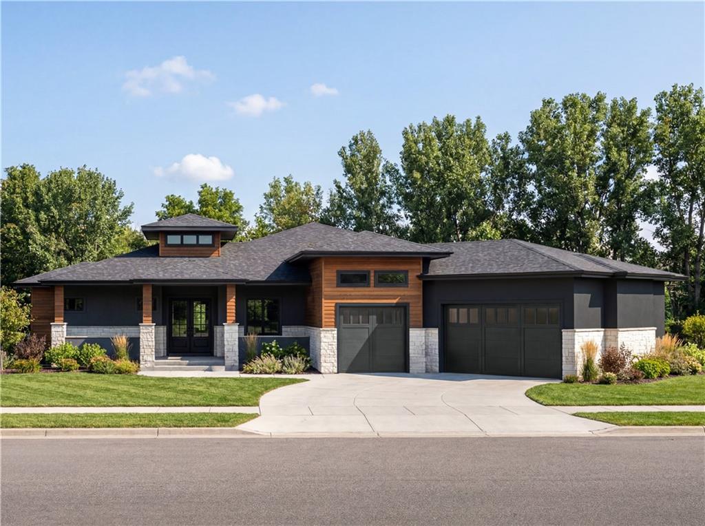 7106 W 185th Ter, Overland Park, KS 66085