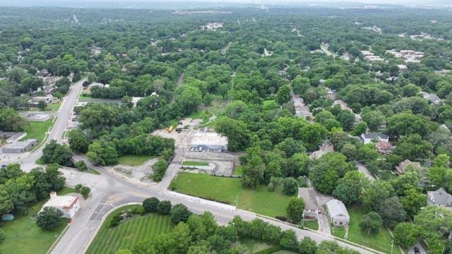 1304 W Elm N/A, Independence, MO 64050