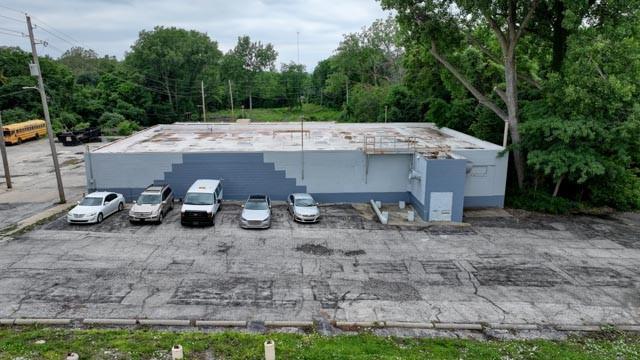 1304 W Elm N/A, Independence, MO 64050