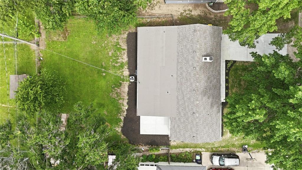 7600 W 67th St, Mission, KS 66202