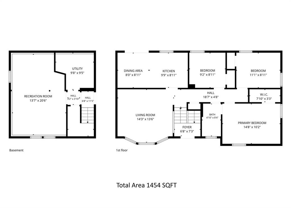 20125 E 13th St S, Independence, MO 64057