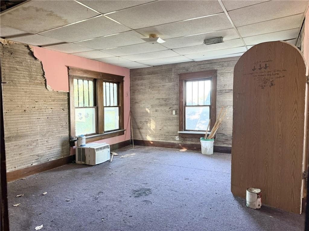 510 Main St, Trenton, MO 64683