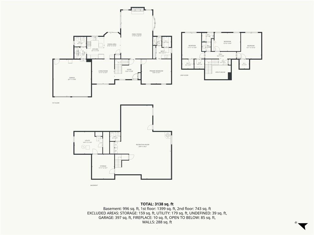11815 Pennsylvania Ave, Kansas City, MO 64114