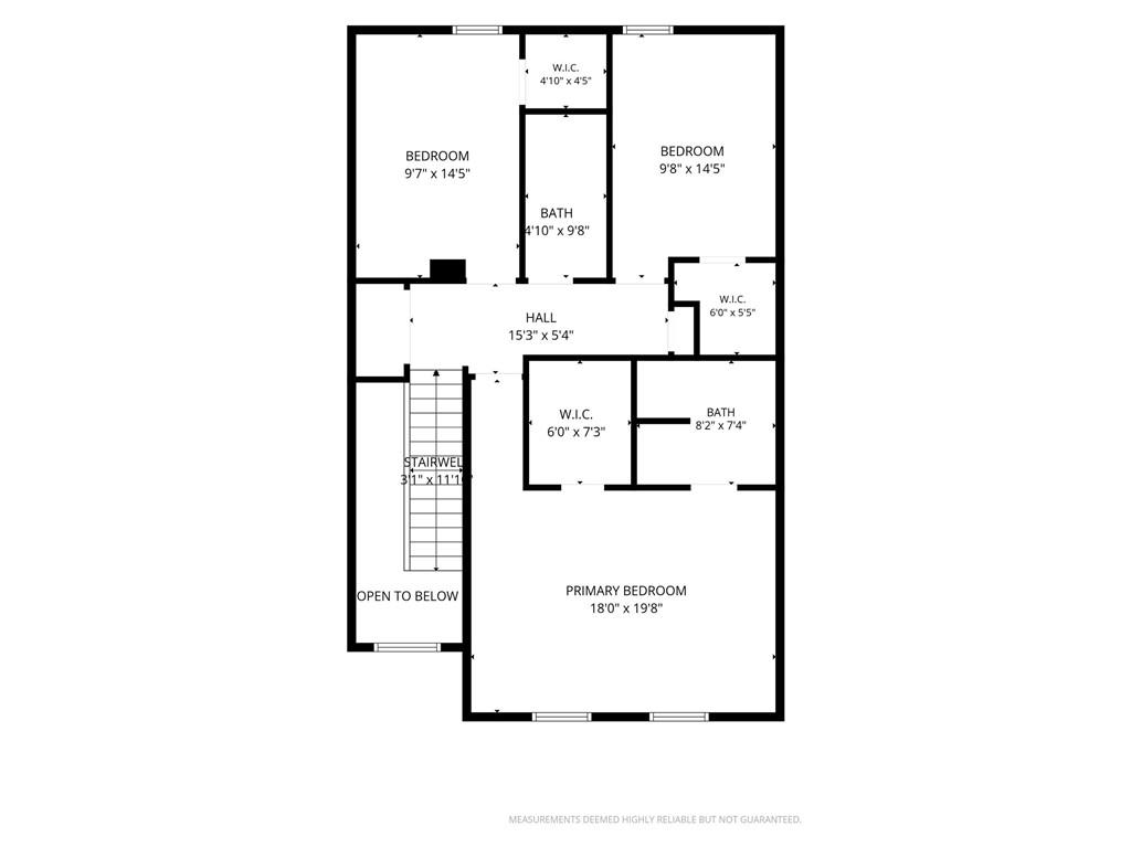 8012 E 130th St, Grandview, MO 64030