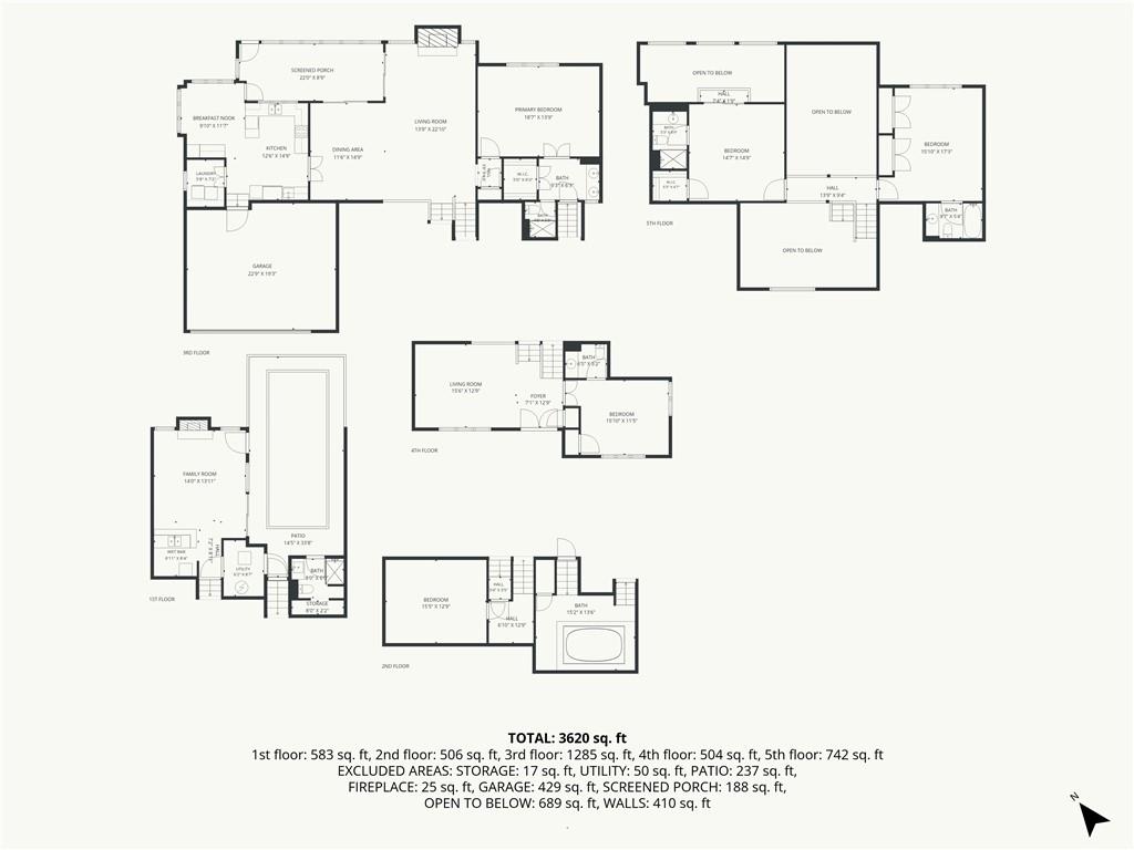 12926 W 76th Ter, Shawnee, KS 66216