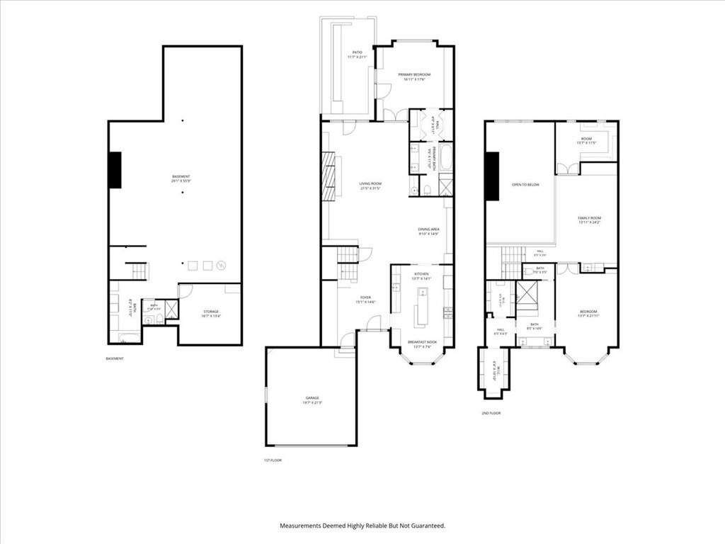 6320 Kennett Pl, Mission, KS 66202