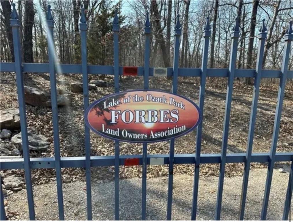 0 Rolfs Pl, Edwards, MO 65326