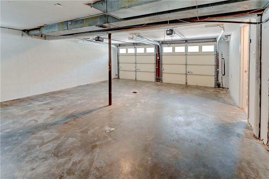 110 Erin St, Buckner, MO 64016
