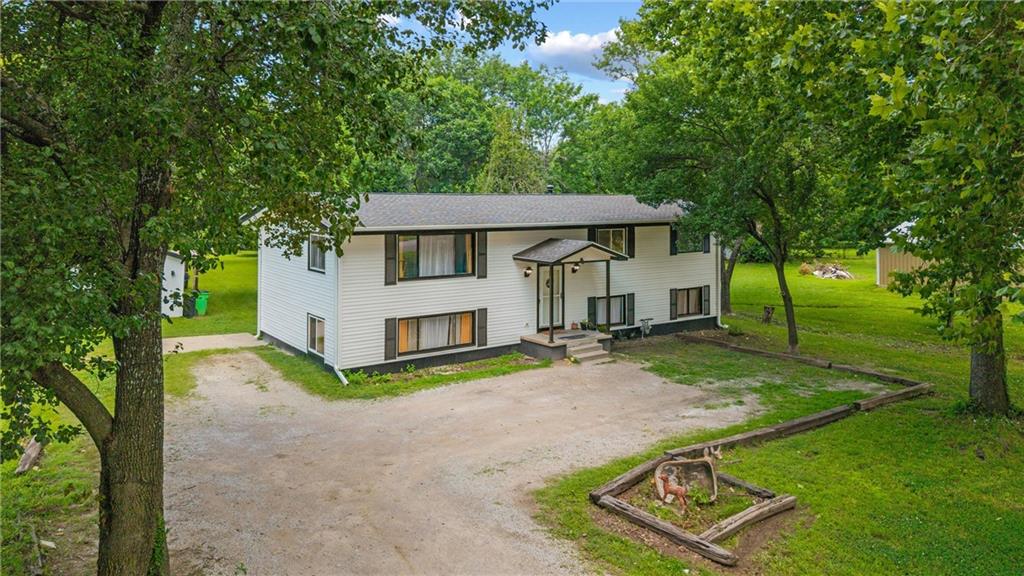 4011 Cr 3900 N/A, Independence, KS 67301