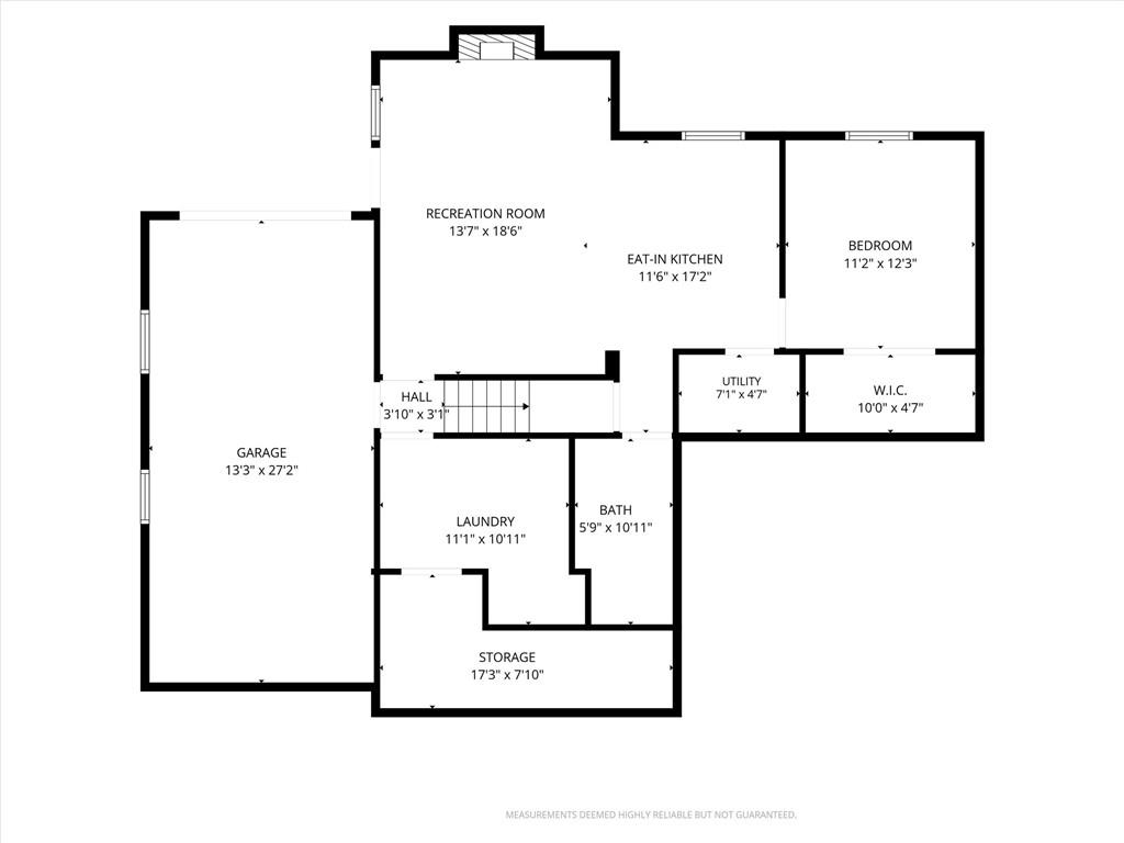 204 N Walker Dr, Raymore, MO 64083