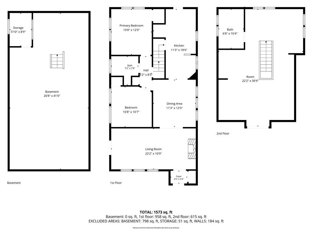309 E Winthrope Rd, Kansas City, MO 64113