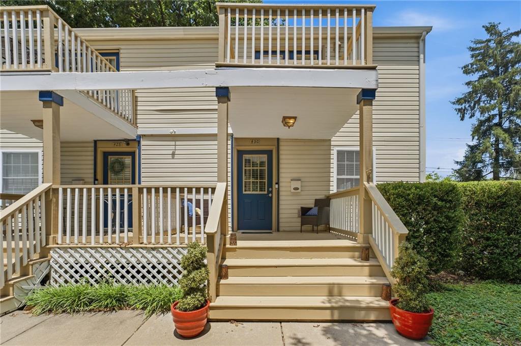 430 E 63rd Ter, Kansas City, MO 64110