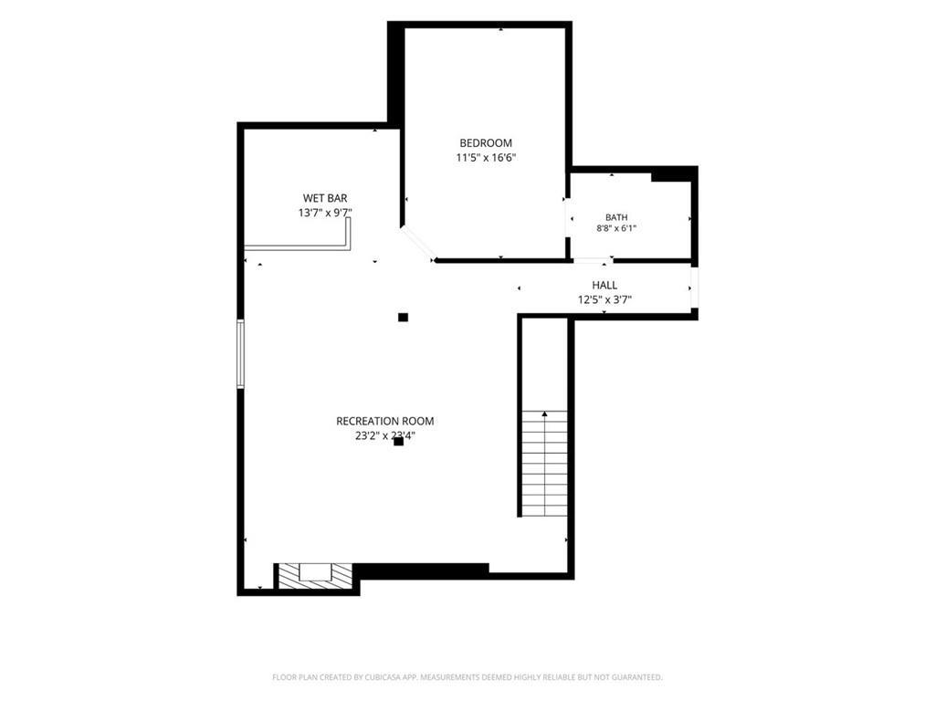 23525 W 74th Ter, Shawnee, KS 66227