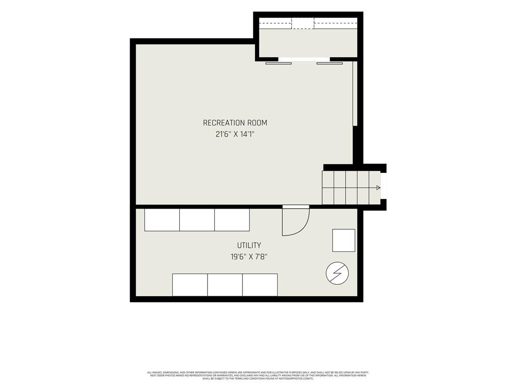 986 Wellington Way, Liberty, MO 64068