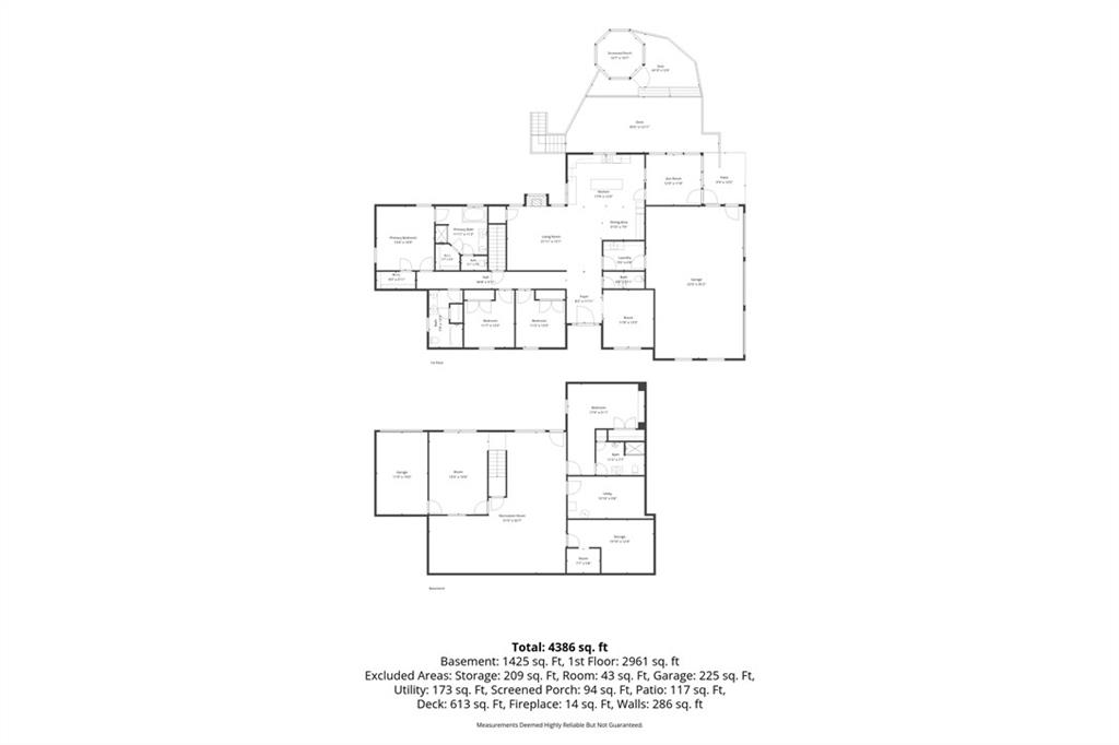7720 SE Delwood Dr, St Joseph, MO 64507