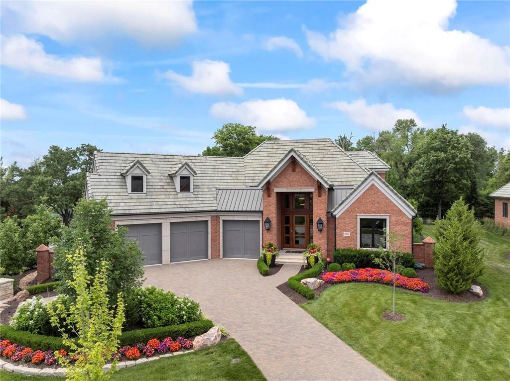 2004 W 114th St, Leawood, KS 66211