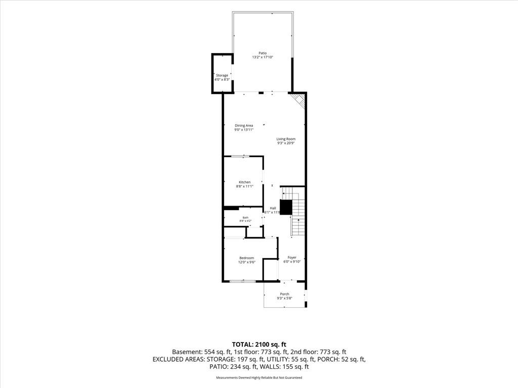 10553 Riley St, Overland Park, KS 66213