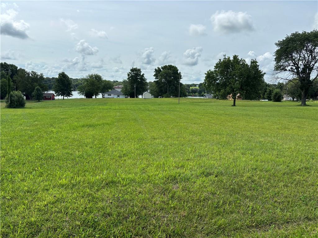Lot 2417 Fisherman Rd, Altamont, MO 64620