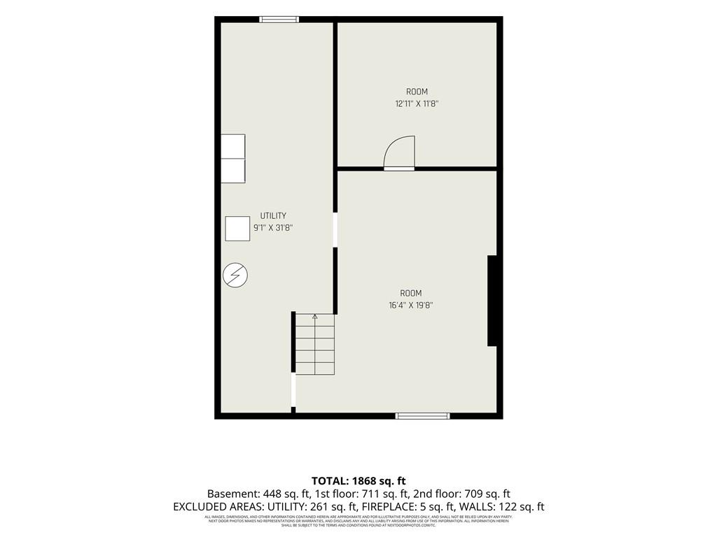 8320 Hadley St, Overland Park, KS 66212