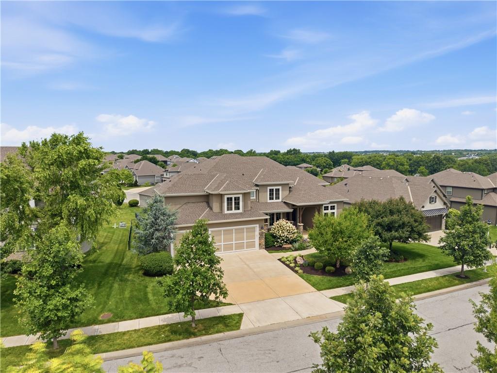 10408 W 172nd St, Overland Park, KS 66221
