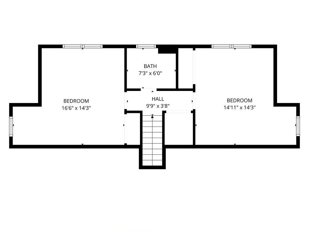 2320 N 33rd Street Ter, St Joseph, MO 64506