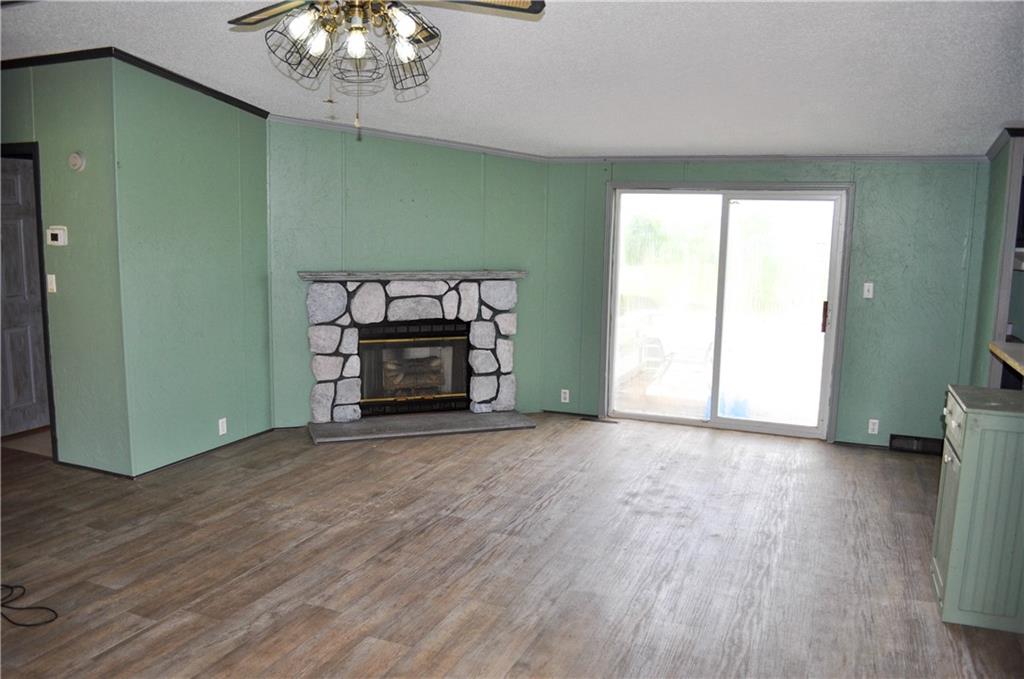 4210 State Hwy H N/A, King City, MO 64463