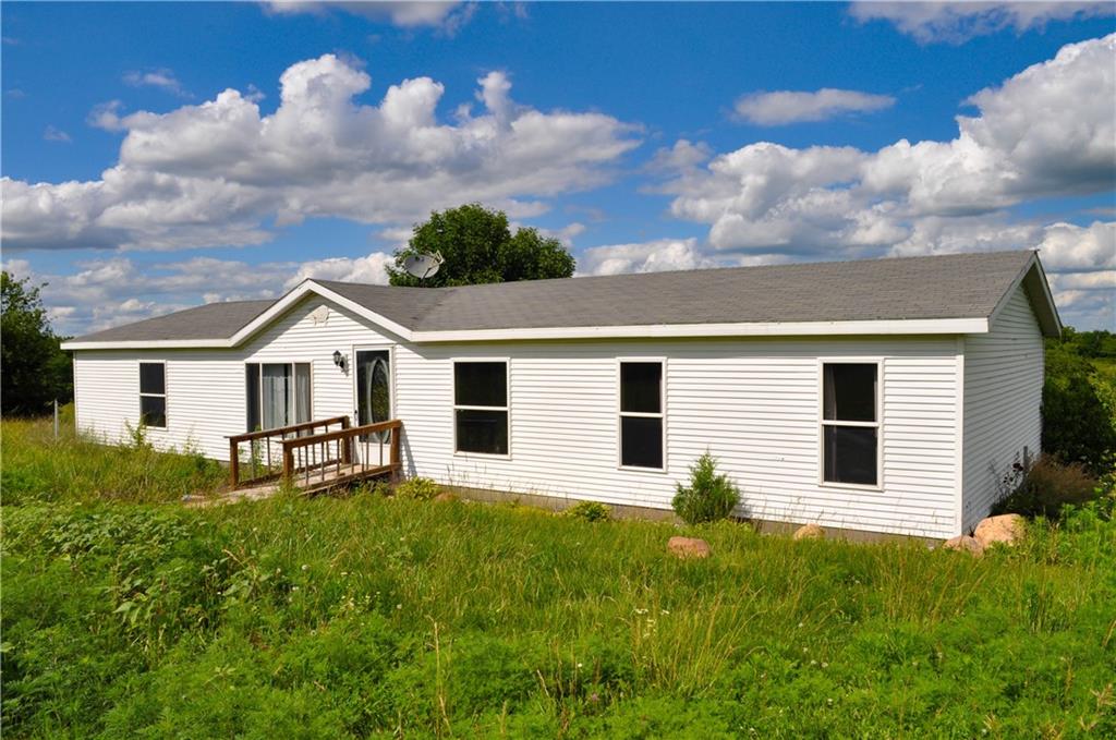 4210 State Hwy H N/A, King City, MO 64463