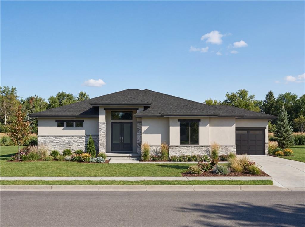 18500 W Floyd St, Overland Park, KS 66085