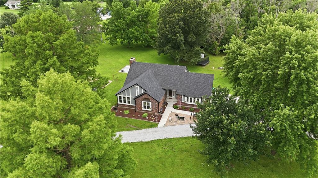 15007 E 200th St, Peculiar, MO 64078