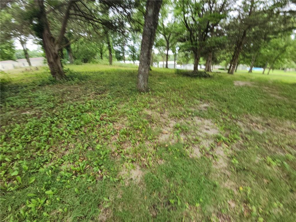 31700 Jules Trl, Other, MO 65355