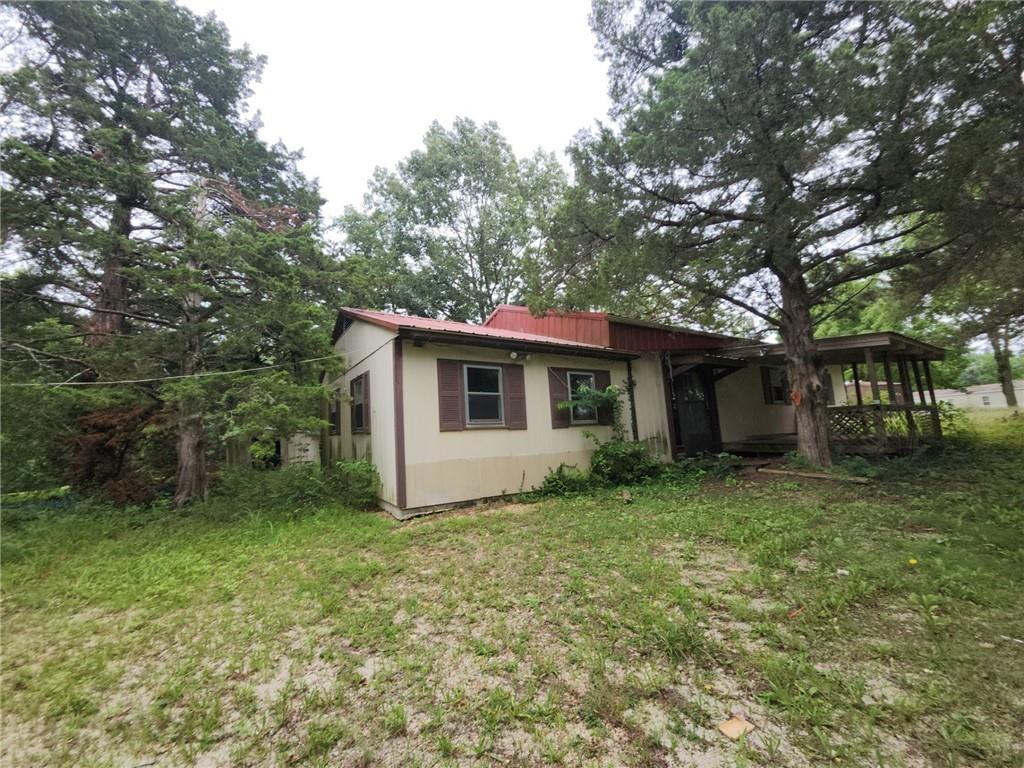 31700 Jules Trl, Other, MO 65355