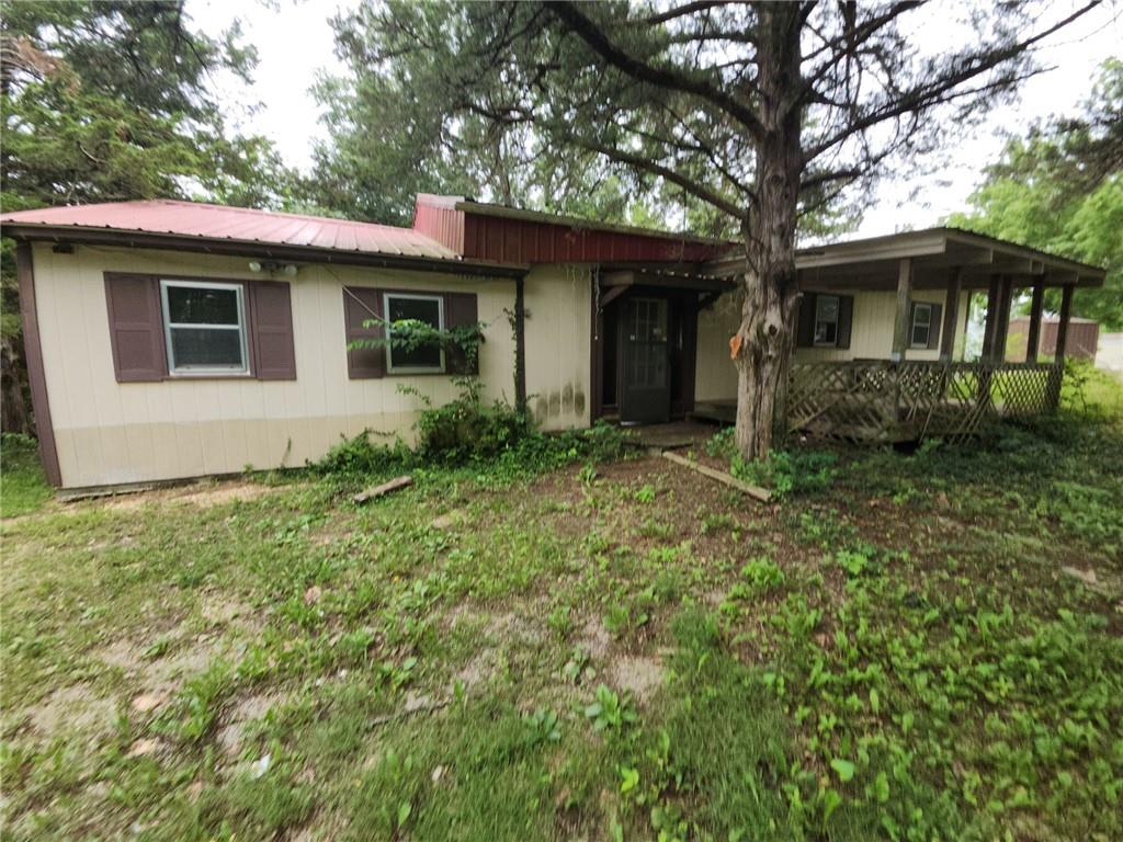 31700 Jules Trl, Other, MO 65355