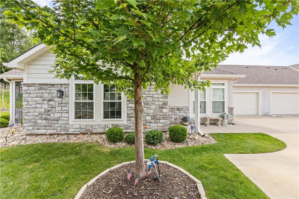 13975 W 112th Ter, Olathe, KS 66215