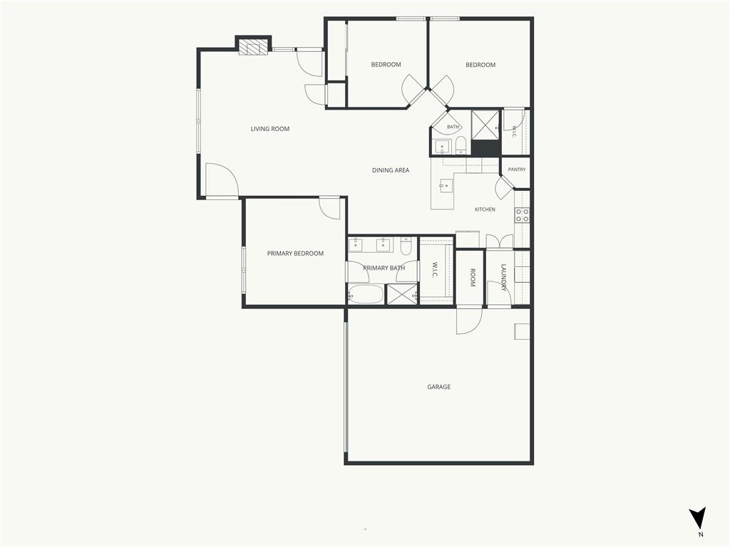 13975 W 112th Ter, Olathe, KS 66215
