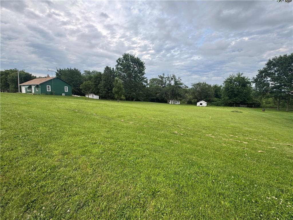 14389 Highway M Hw, Rayville, MO 64084