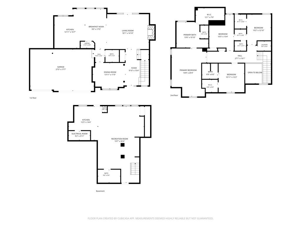 13916 W 72nd St, Shawnee, KS 66216