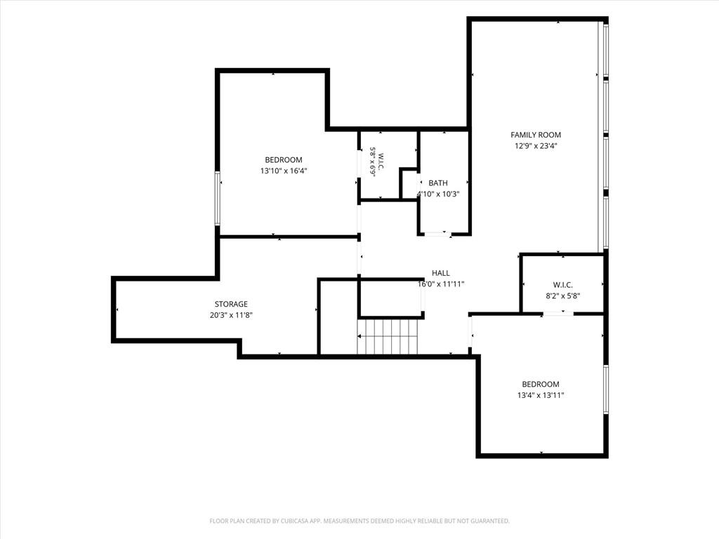 1812 Winchester Dr, Pleasant Hill, MO 64080