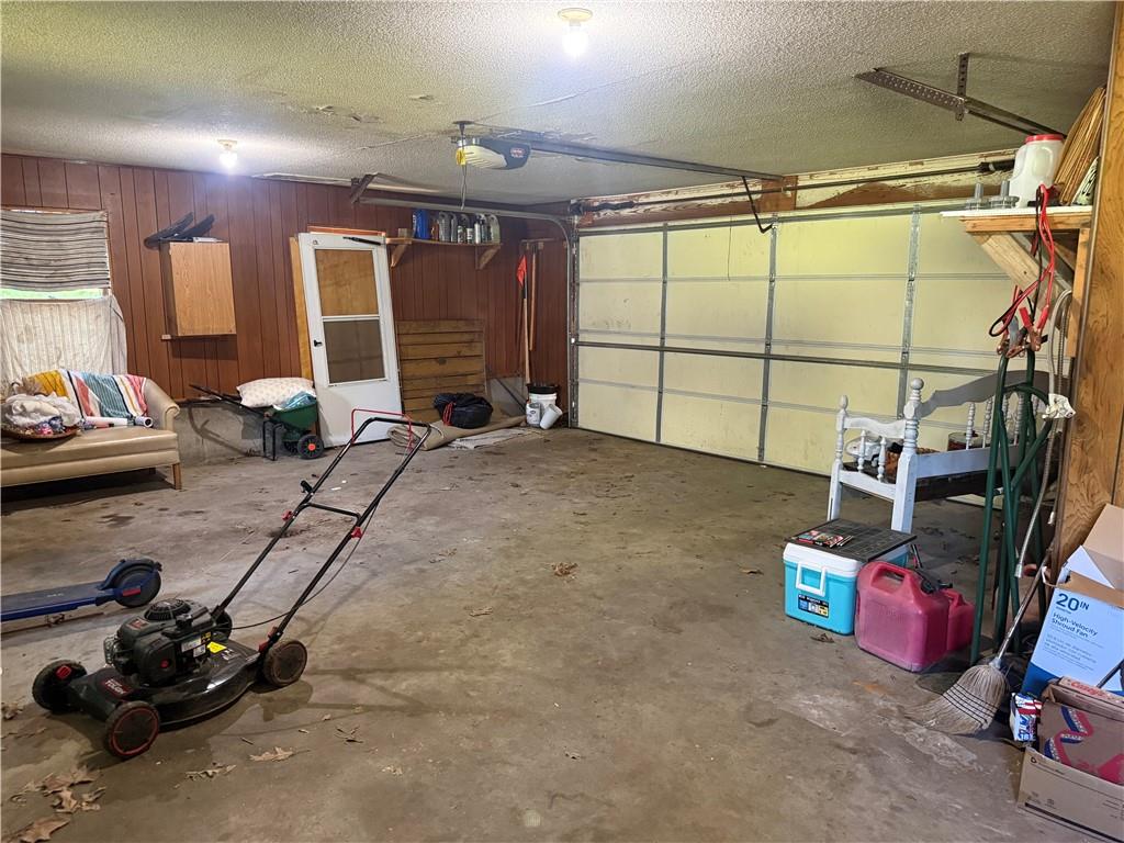 701 S 17th St, Bethany, MO 64424