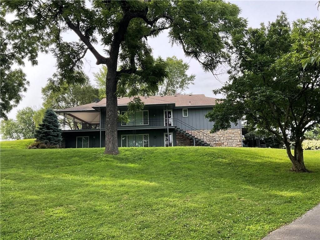 1712 N 70th St, Kansas City, KS 66102