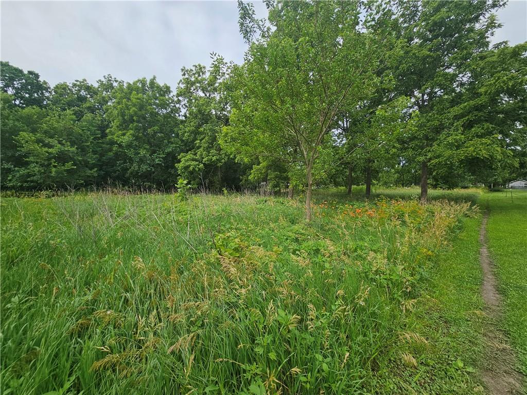 617 E Arthur St, Hamilton, MO 64644