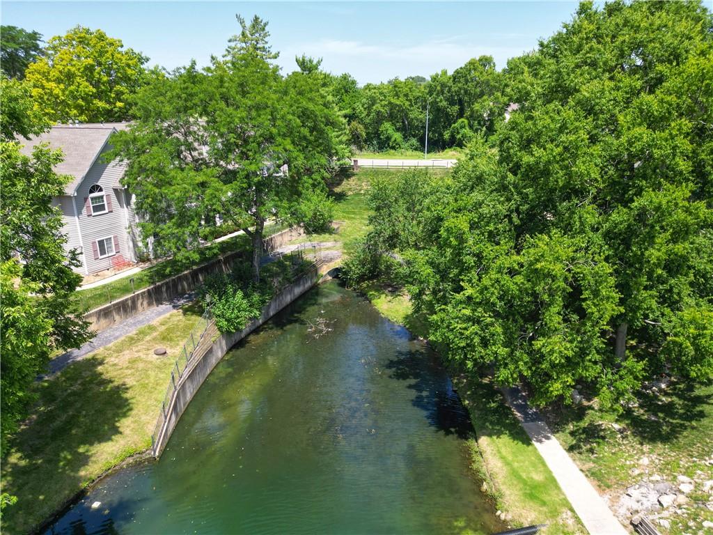 4311 S Megan Ct #2, Independence, MO 64055