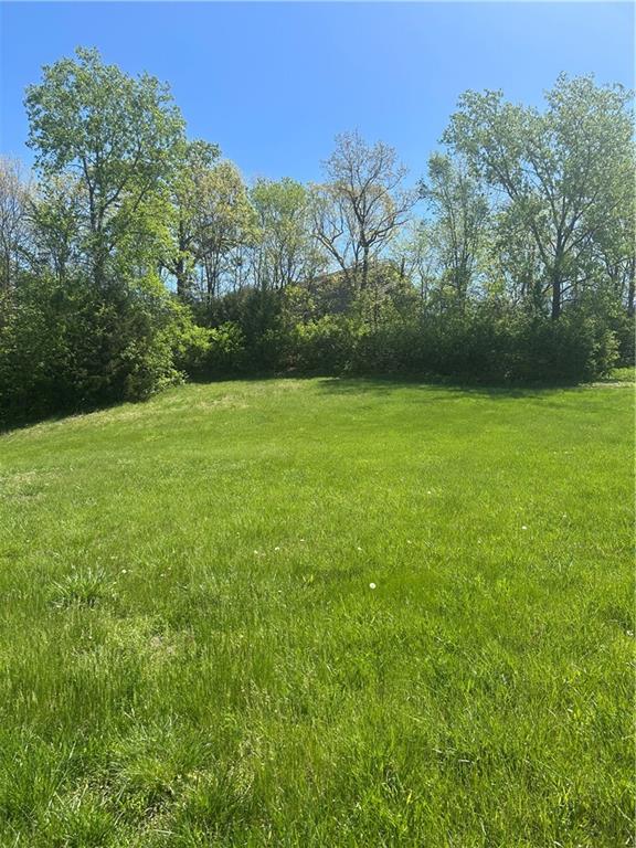 6445 NW Monticello Dr, Parkville, MO 64152
