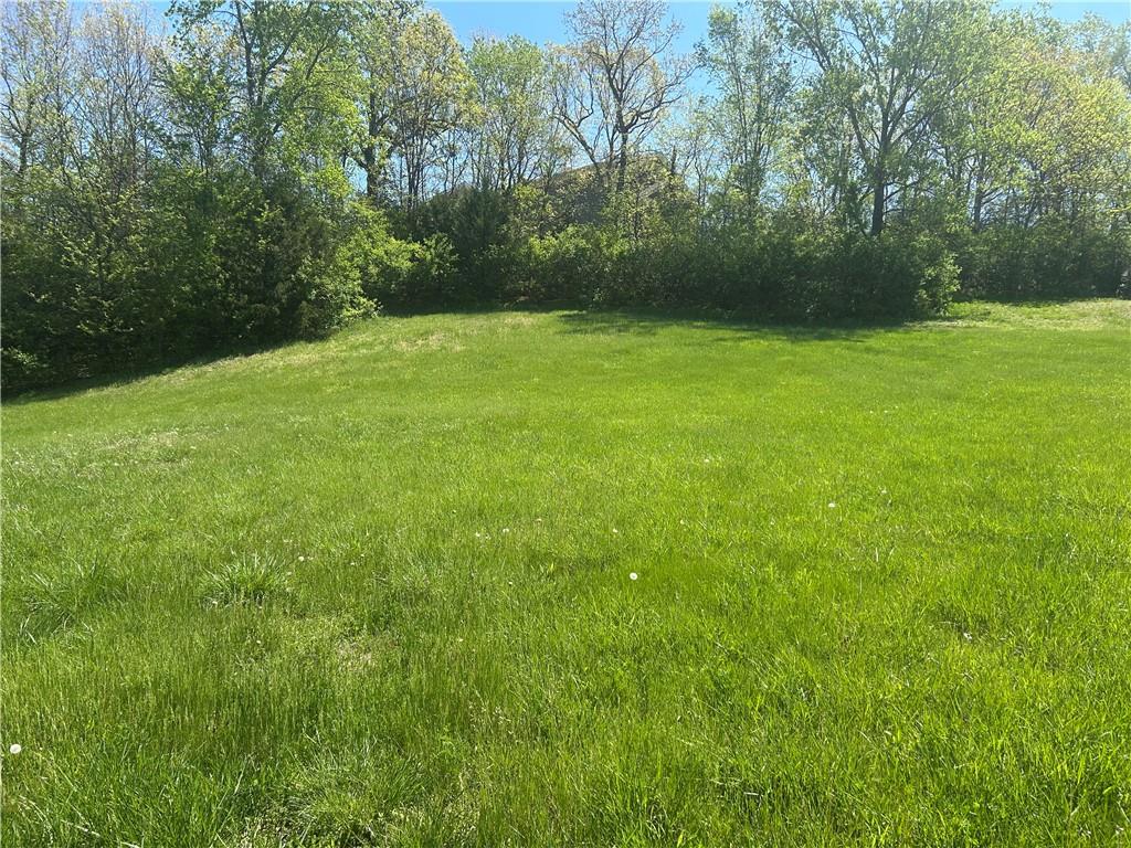 6445 NW Monticello Dr, Parkville, MO 64152