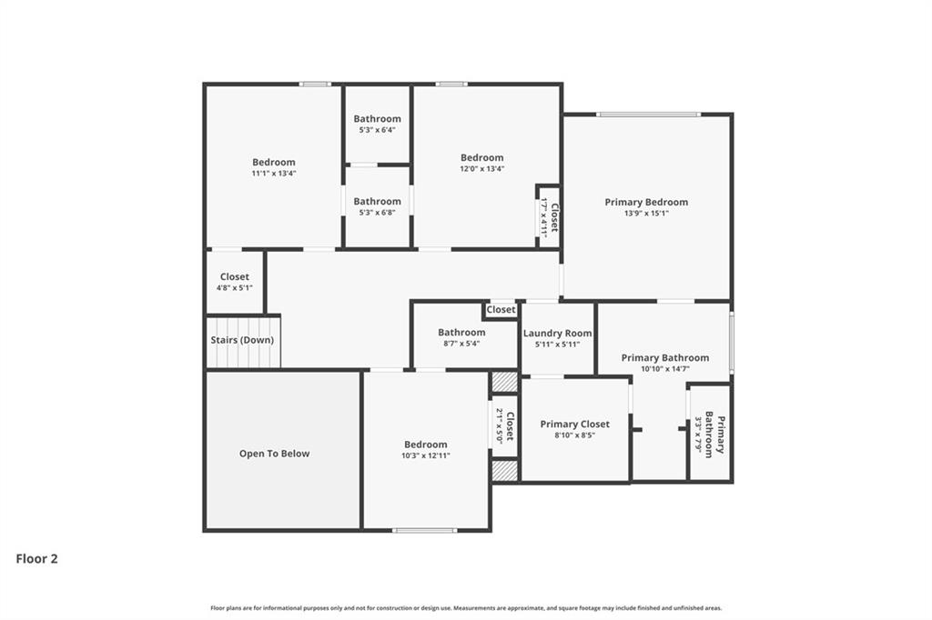 529 NE Legacy View Dr, Lee's Summit, MO 64086