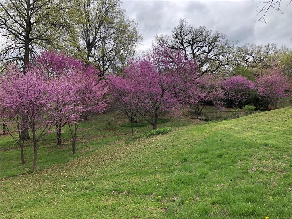 213 NE 51 Rd, Warrensburg, MO 64093