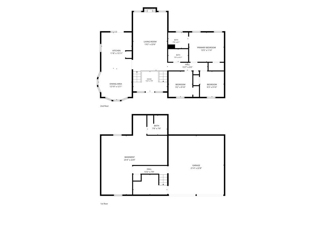 7309 Erika Ct, Pleasant Valley, MO 64068