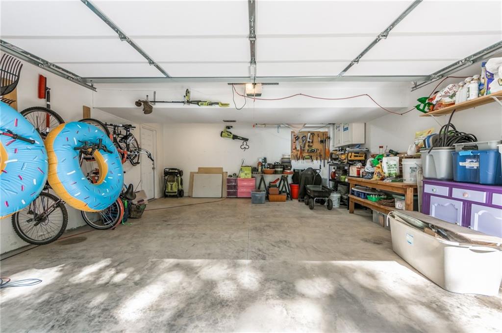 5909 N Norton Ave, Gladstone, MO 64119