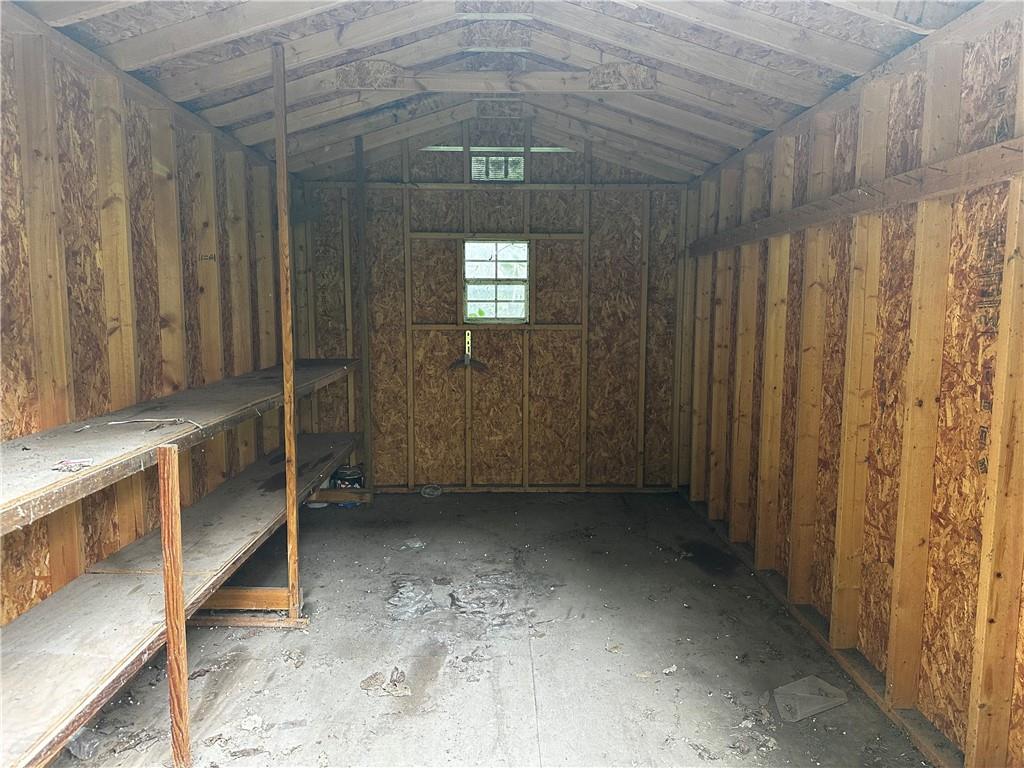 530 NW 1891st Rd, Kingsville, MO 64061