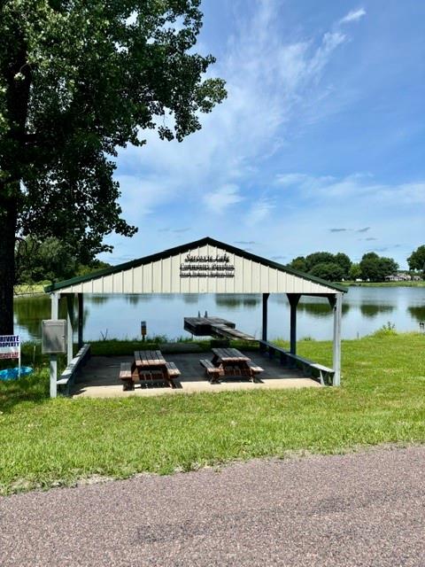 18629 Linwood Rd, Linwood, KS 66052